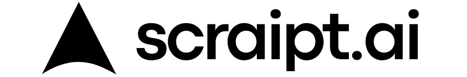 Scraipt.ai