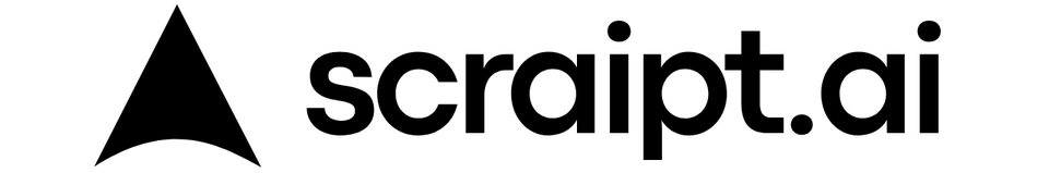 Scraipt